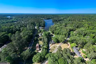 910 Piney Woods Dr, Lagrange, GA 30240 - Photo 8