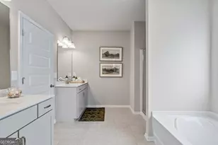 1396 Trellis Ct, Hampton, GA 30228 - Photo 32