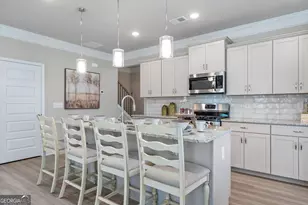 1396 Trellis Ct, Hampton, GA 30228 - Photo 10
