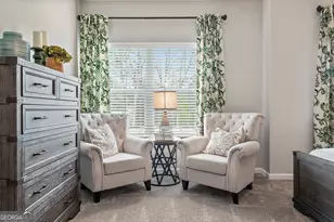 1396 Trellis Ct, Hampton, GA 30228 - Photo 26