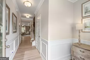 1396 Trellis Ct, Hampton, GA 30228 - Photo 2