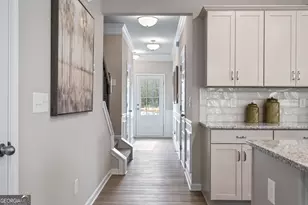 1396 Trellis Ct, Hampton, GA 30228 - Photo 18
