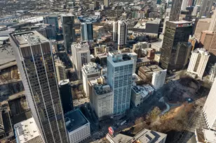 32 Peachtree St NW, Atlanta, GA 30303 - Photo 22