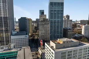 32 Peachtree St NW, Atlanta, GA 30303 - Photo 24