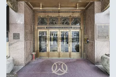 32 Peachtree Street NW #1607, Atlanta, GA 30303 - Photo 18