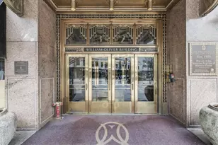 32 Peachtree St NW, Atlanta, GA 30303 - Photo 18