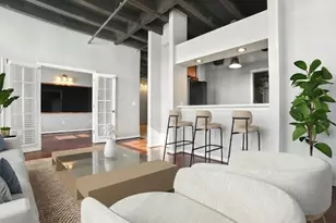 32 Peachtree St NW, Atlanta, GA 30303 - Photo 4