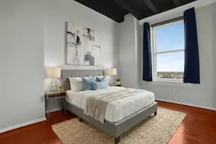 32 Peachtree St NW, Atlanta, GA 30303 - Photo 8