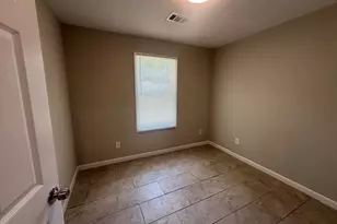 423 King Dr, Warner Robins, GA 31093 - Photo 18
