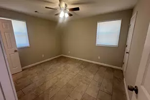 423 King Dr, Warner Robins, GA 31093 - Photo 28
