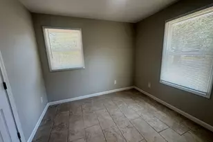 423 King Dr, Warner Robins, GA 31093 - Photo 24