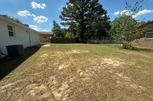 423 King Dr, Warner Robins, GA 31093 - Photo 44