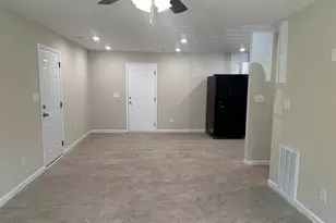 423 King Dr, Warner Robins, GA 31093 - Photo 4