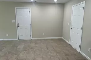 423 King Dr, Warner Robins, GA 31093 - Photo 6