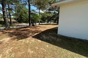 423 King Dr, Warner Robins, GA 31093 - Photo 42