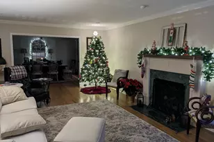 377 Old Club Rd S, Macon, GA 31210 - Photo 24
