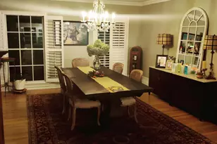 377 Old Club Rd S, Macon, GA 31210 - Photo 22