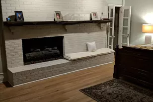 377 Old Club Rd S, Macon, GA 31210 - Photo 26