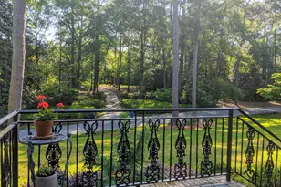 377 Old Club Rd S, Macon, GA 31210 - Photo 6