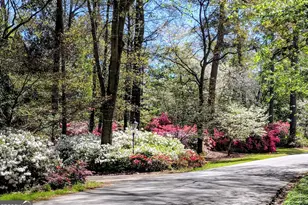377 Old Club Rd S, Macon, GA 31210 - Photo 16