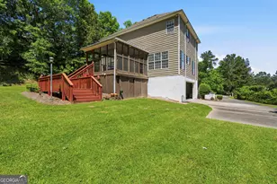 317 Hillridge Cove, Lizella, GA 31052 - Photo 68