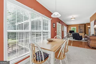 317 Hillridge Cove, Lizella, GA 31052 - Photo 30