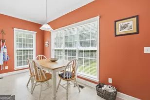 317 Hillridge Cove, Lizella, GA 31052 - Photo 32