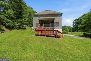 317 Hillridge Cove, Lizella, GA 31052 - Photo 66