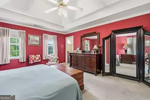 317 Hillridge Cove, Lizella, GA 31052 - Photo 48