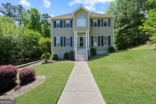 317 Hillridge Cove, Lizella, GA 31052 - Photo 70