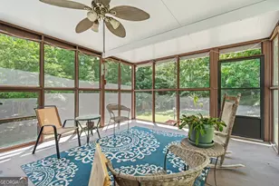 317 Hillridge Cove, Lizella, GA 31052 - Photo 62