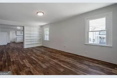 405 Andrews Street, Rossville, GA 30741 - Photo 4