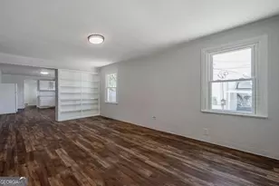 405 Andrews St, Rossville, GA 30741 - Photo 4