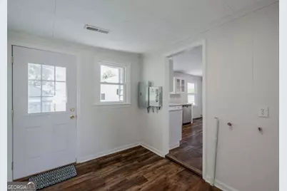 405 Andrews Street, Rossville, GA 30741 - Photo 24