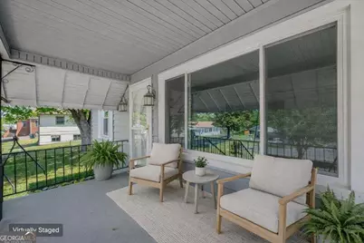 405 Andrews Street, Rossville, GA 30741 - Photo 36