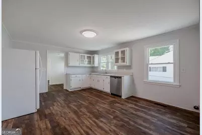 405 Andrews Street, Rossville, GA 30741 - Photo 8
