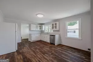 405 Andrews St, Rossville, GA 30741 - Photo 8