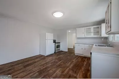 405 Andrews Street, Rossville, GA 30741 - Photo 10