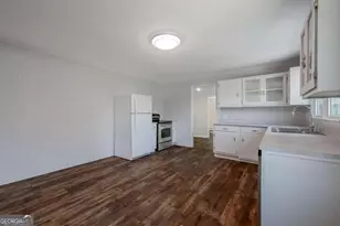 405 Andrews St, Rossville, GA 30741 - Photo 10