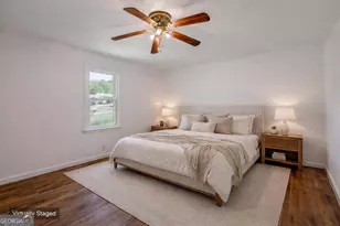 405 Andrews St, Rossville, GA 30741 - Photo 18
