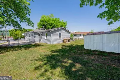 405 Andrews Street, Rossville, GA 30741 - Photo 26