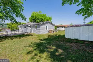 405 Andrews St, Rossville, GA 30741 - Photo 26