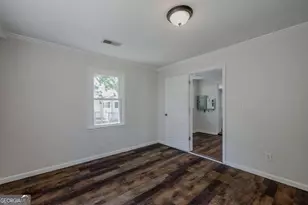 405 Andrews St, Rossville, GA 30741 - Photo 22