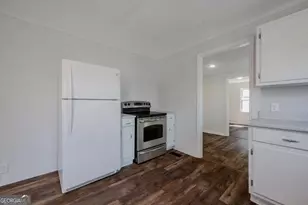 405 Andrews St, Rossville, GA 30741 - Photo 12