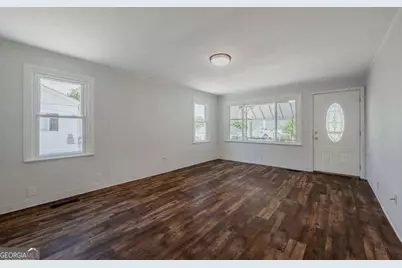 405 Andrews Street, Rossville, GA 30741 - Photo 6