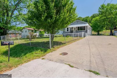 405 Andrews Street, Rossville, GA 30741 - Photo 38