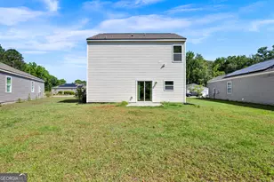 33 Dusky Ct, Hinesville, GA 31313 - Photo 28