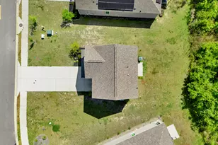33 Dusky Ct, Hinesville, GA 31313 - Photo 34