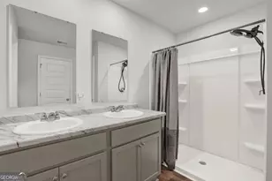 33 Dusky Ct, Hinesville, GA 31313 - Photo 18