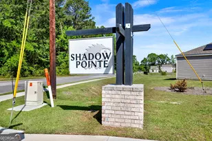 33 Dusky Ct, Hinesville, GA 31313 - Photo 30